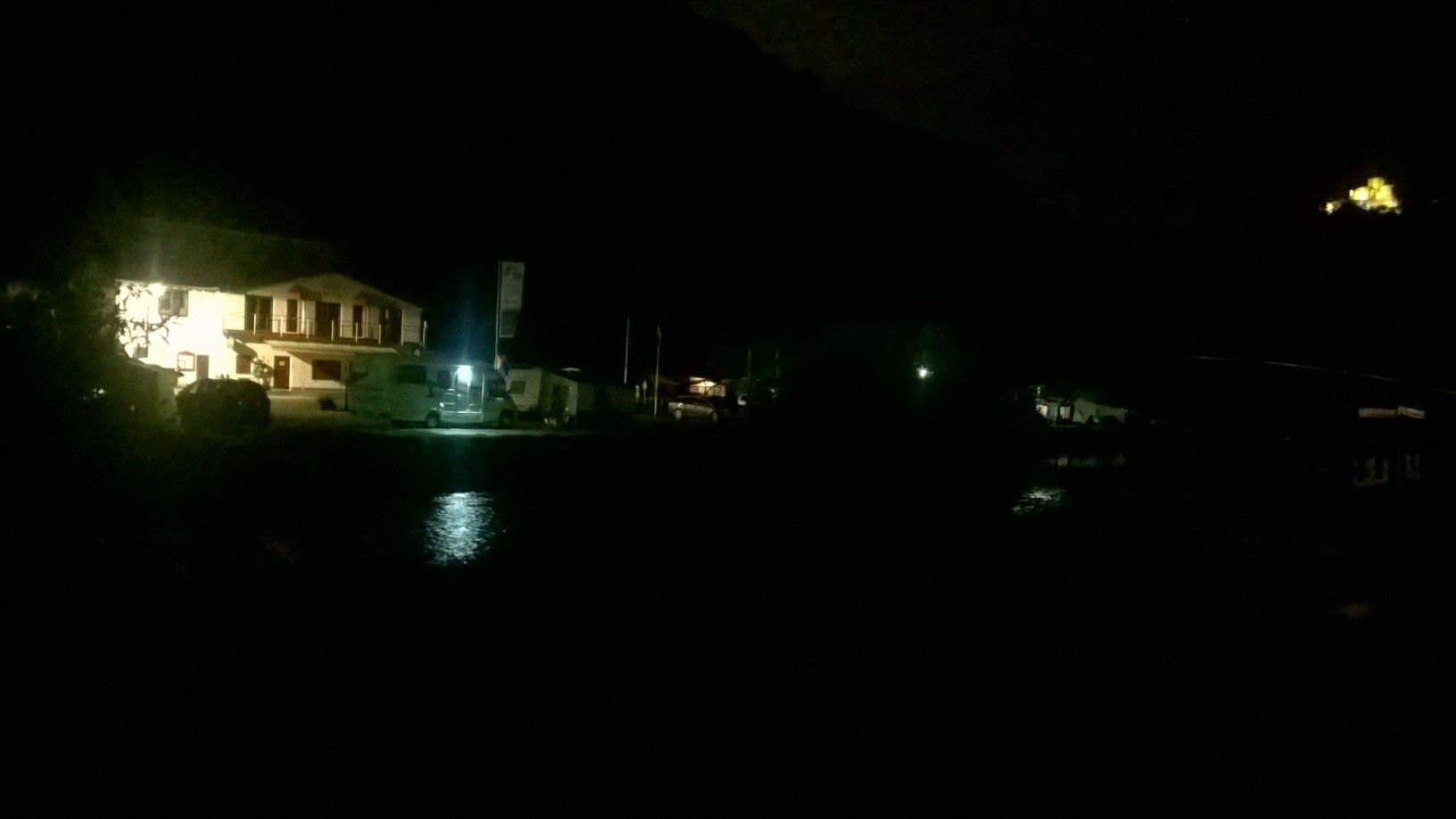 Bourscheid at night.jpg