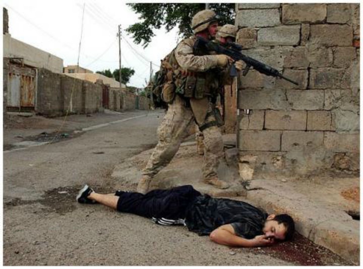 shocking-images-iraq-war-0013.23.13.jpg