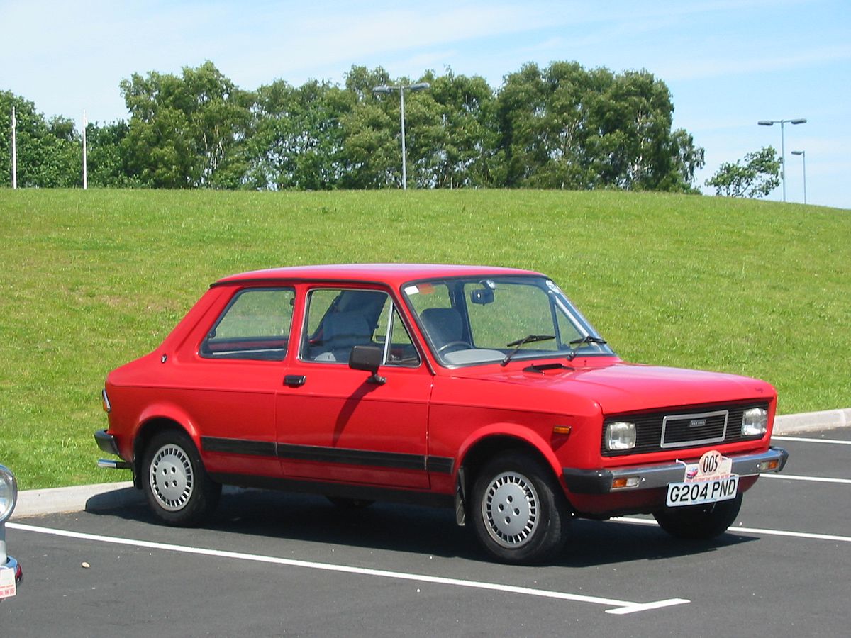 Zastava_Yugo_311_1116cc.jpg