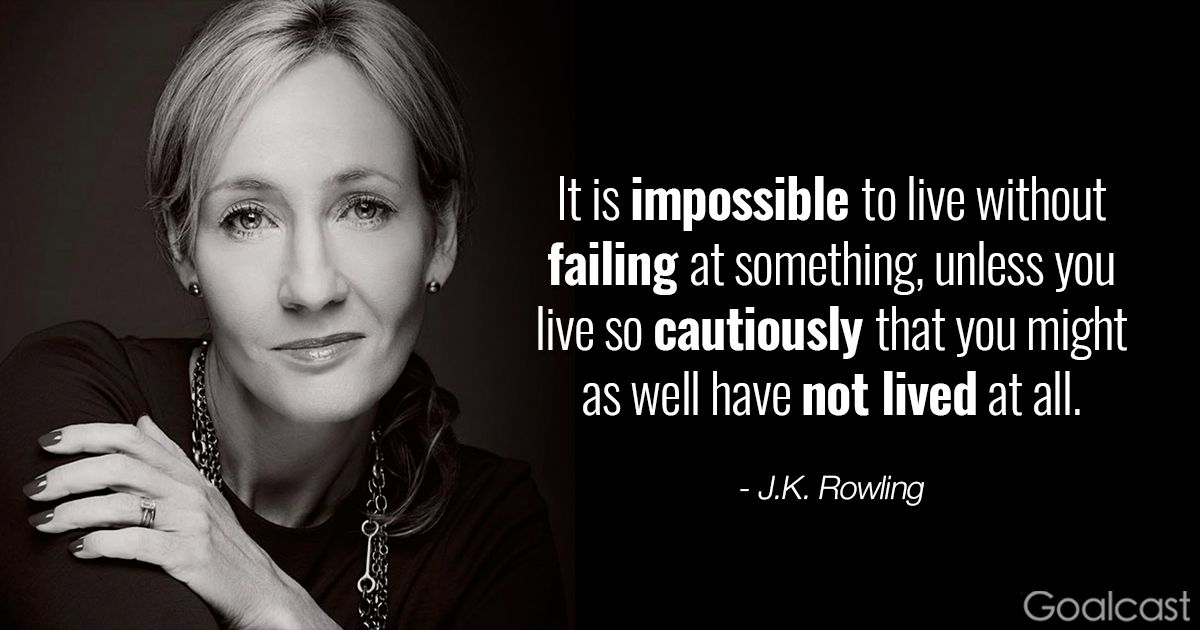 J.K.-Rowling-quote-Impossible-not-to-fail.jpg