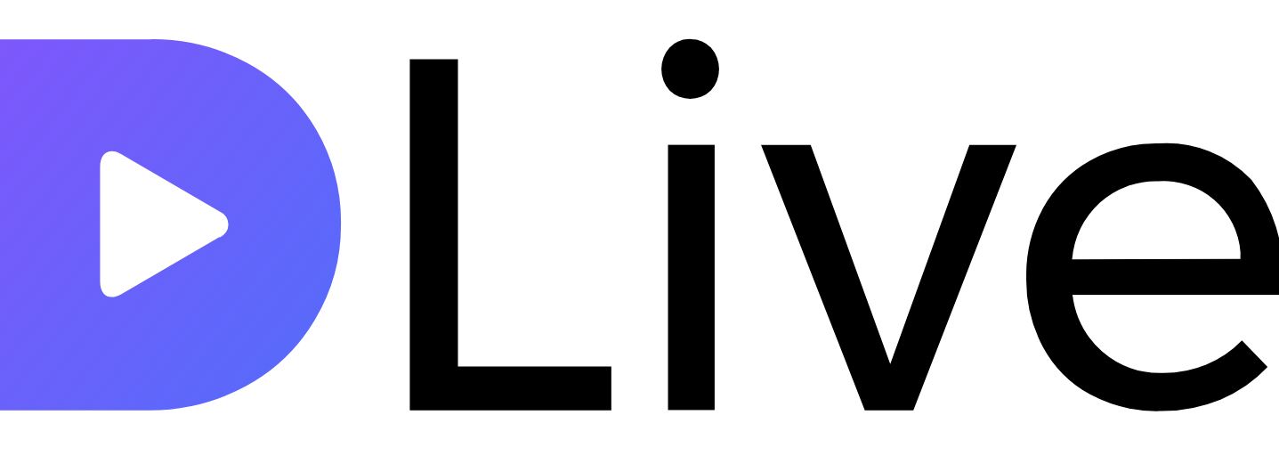 dlive logo.JPG