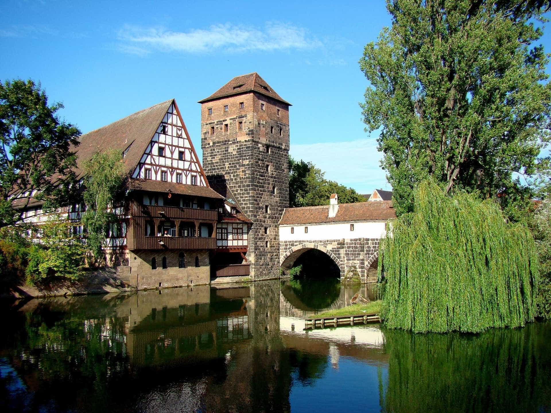 Nuremberg (Alemanha).jpg