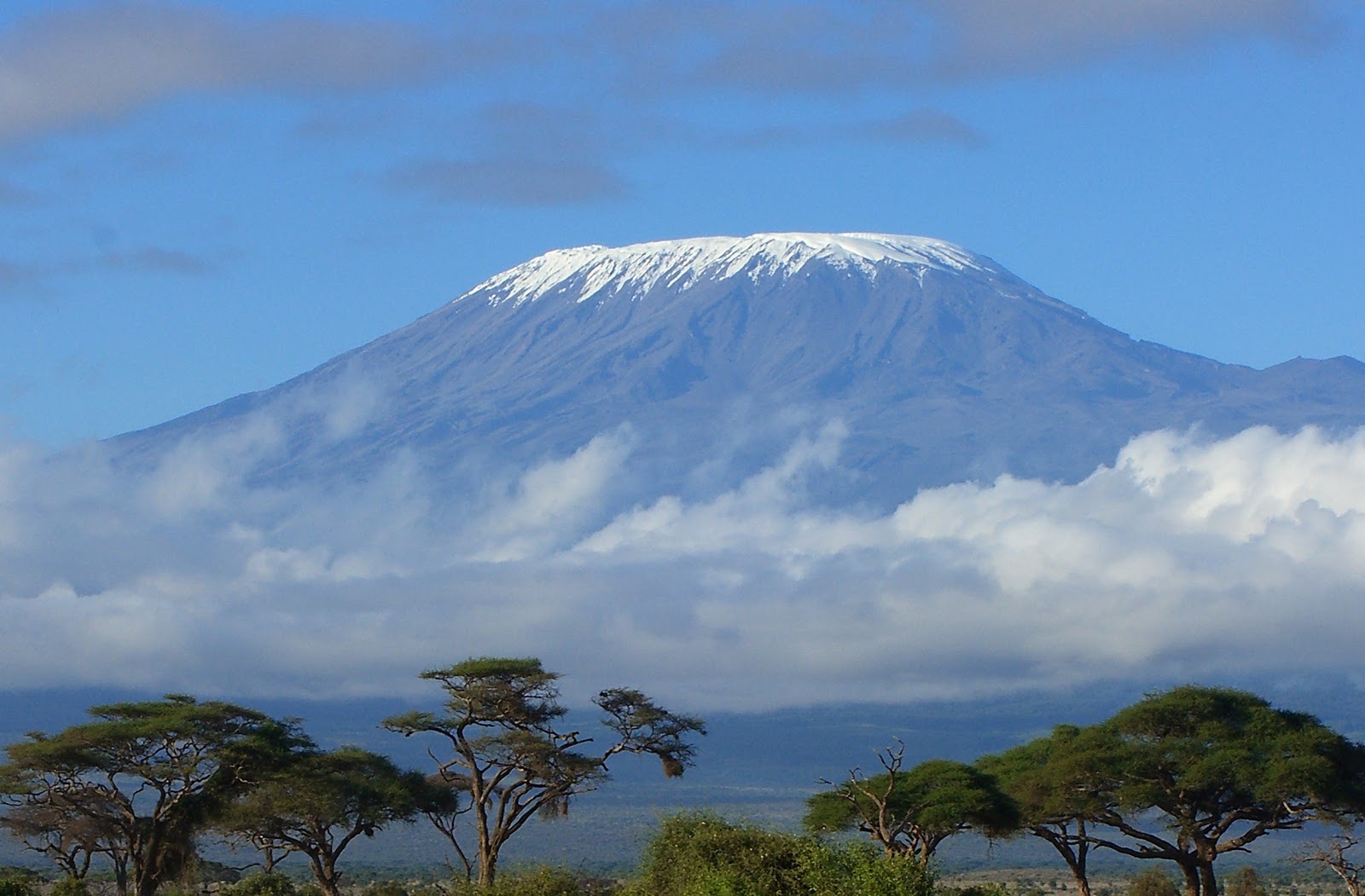 mount-kilimanjaro.jpg