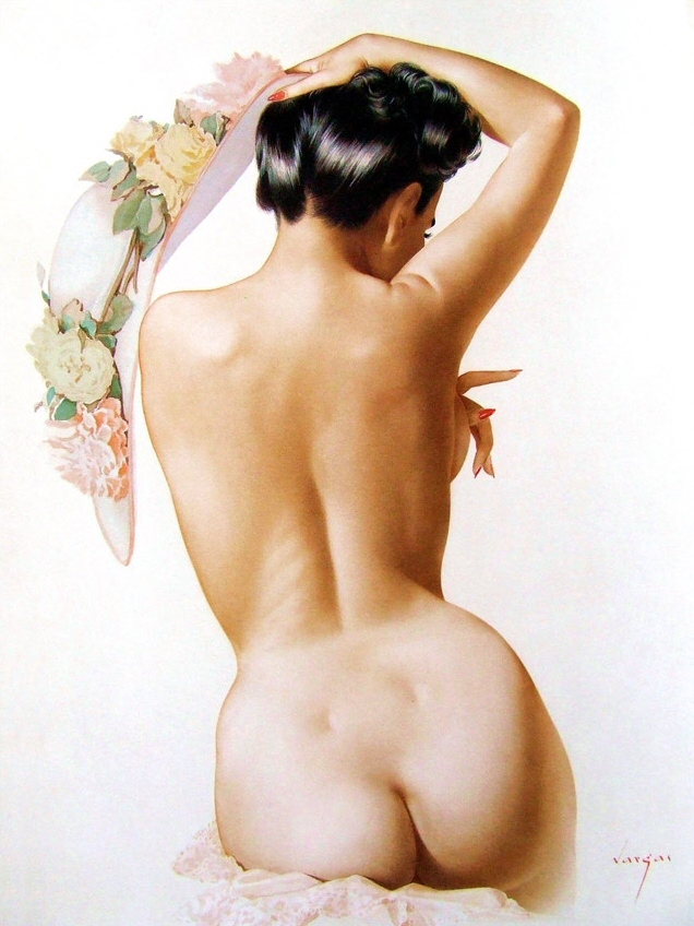 alberto-vargas-pinup-artist_76.jpg