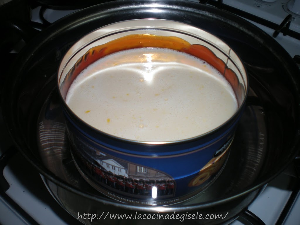 DSCN5206.jpg