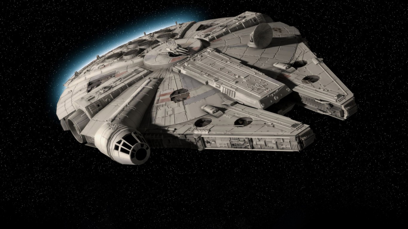 Star-Wars-movies-spaceships-millenium-falcon-Desktop-HD-Wallpaper-1366x768.jpg