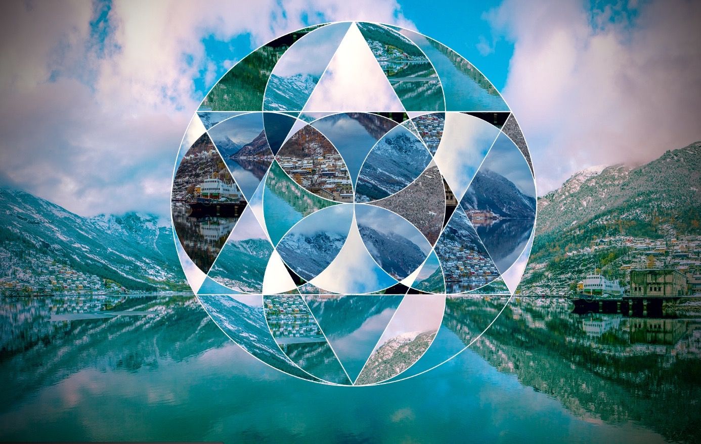 runicar-circles-merkabah-lake-mountains-sky-vignette.jpg