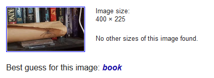 books....PNG