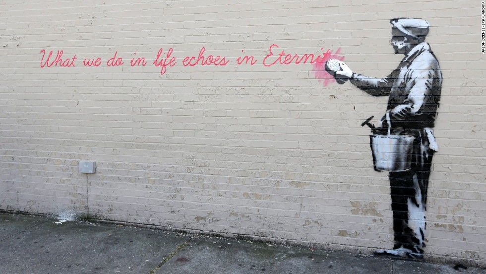 131015204827-04-banksy-1015-horizontal-large-gallery.jpg