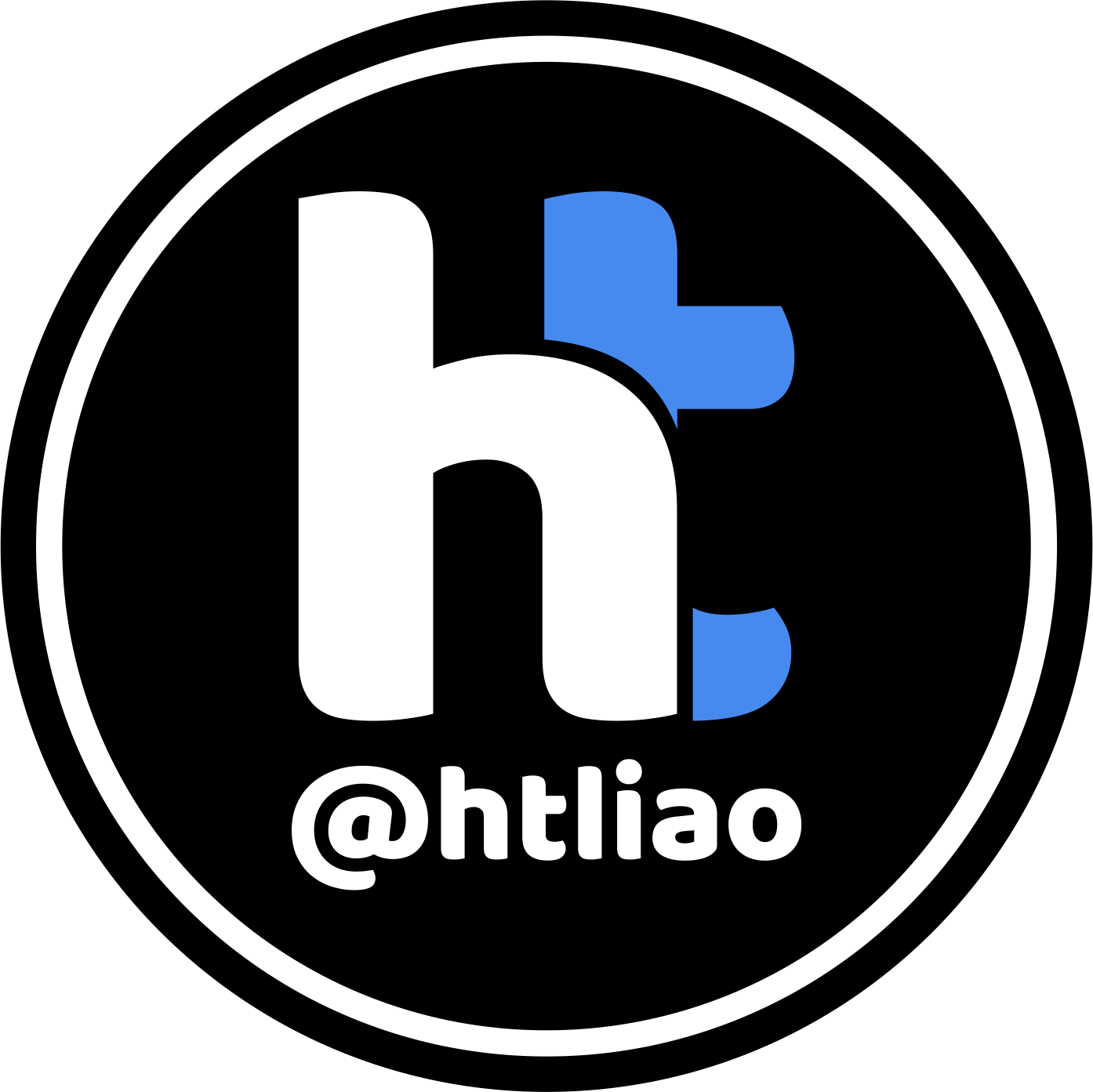 HTLIAO LOGO 3.png