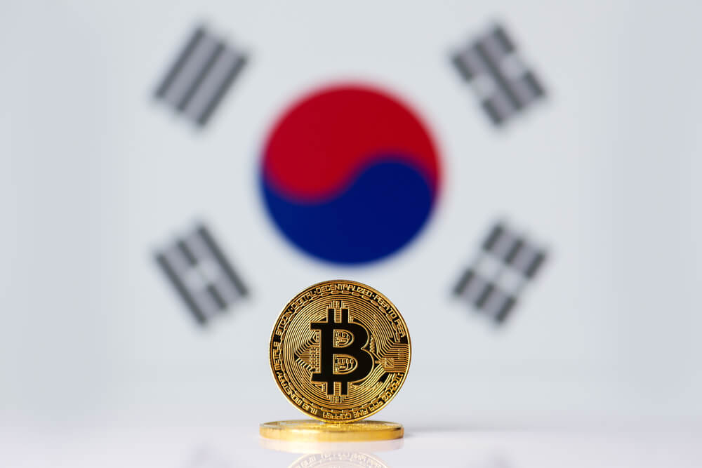 Bitcoin-South-Korea-bg.jpg