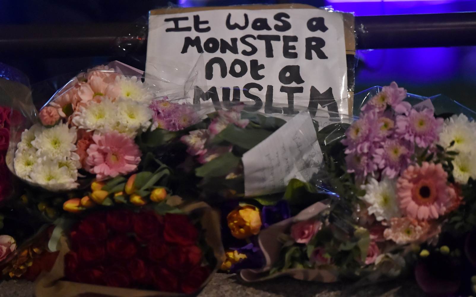 it was a monster not a muslim.jpg