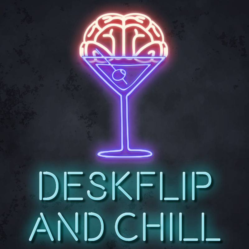 Desk Flip and Chill23.jpg