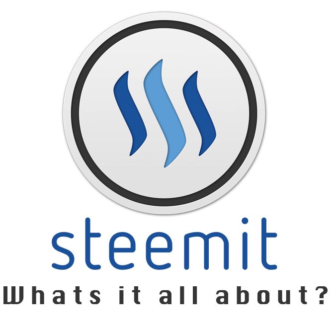 what-is-steemit.jpg