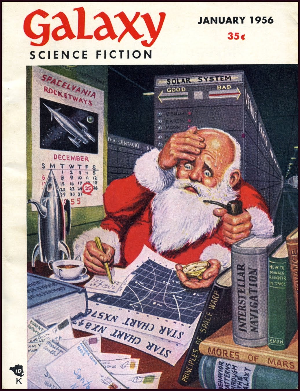 sci-fi-santa.jpg