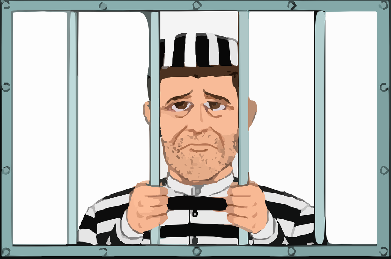 prisoner-296515_1280.png