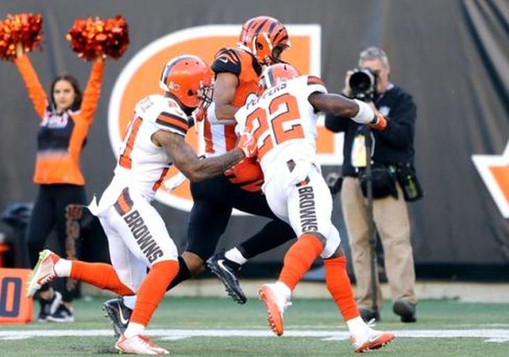 hue-jackson-isnt-changing-his-stance-on-jabrill-peppers-hit-cleveland-browns-quick-hits-vqlafesxw.jpg