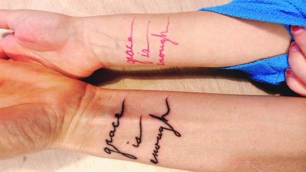 brother-sister-tattoo-ideas.jpg