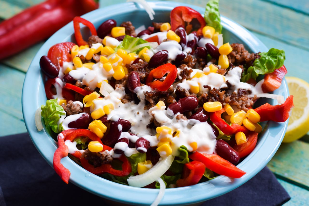 Tex-Mex-Salat-7.jpg