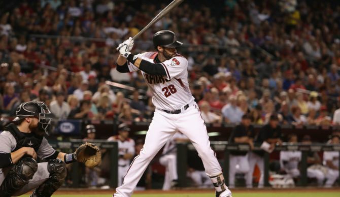 diamondbacks-jd-martinez-could-join-red-sox-670x388.jpg