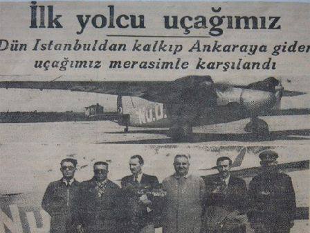 nu-d-36-38-ucakları.jpg