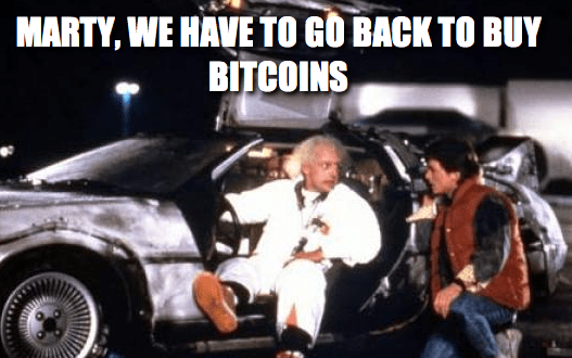 bitcoinz.png