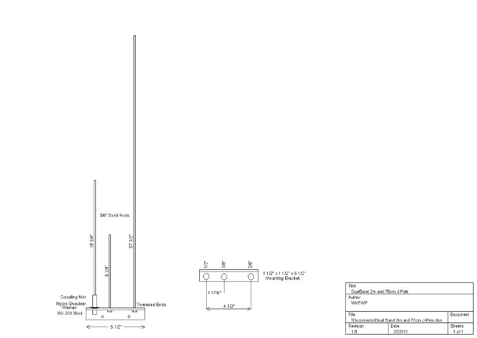 2m and 70cm Dual Band 'J' Pole.jpg