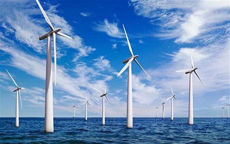 Offshore Wind Turbines Market1.jpg