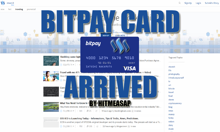 bitpaycard.png