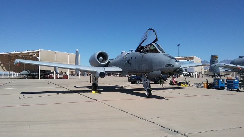 A10 Warthog.jpg