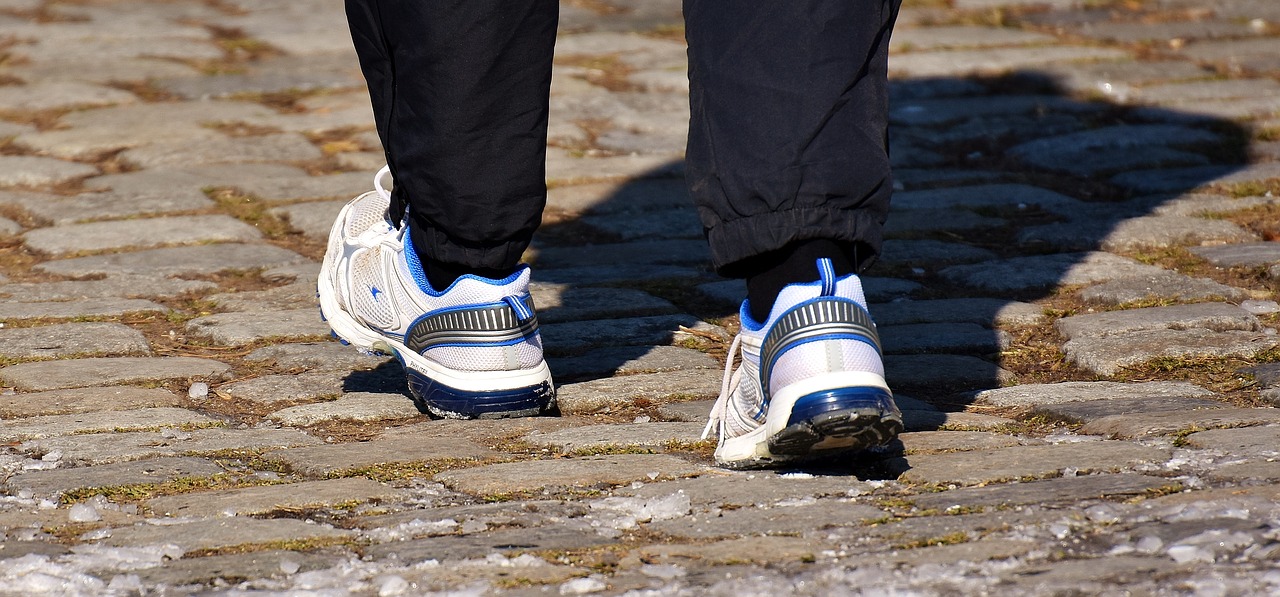 run-3190777_1280.jpg