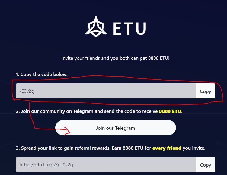etu2.jpg