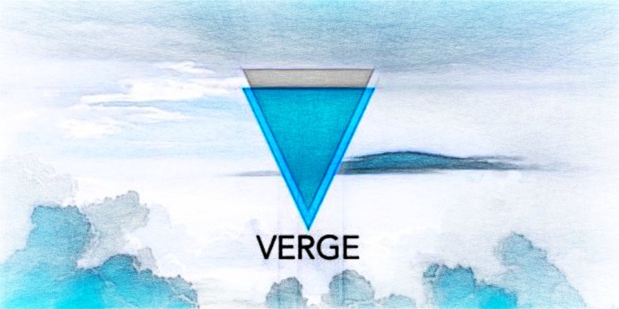 verge xvgusd cryptocurrency.jpg