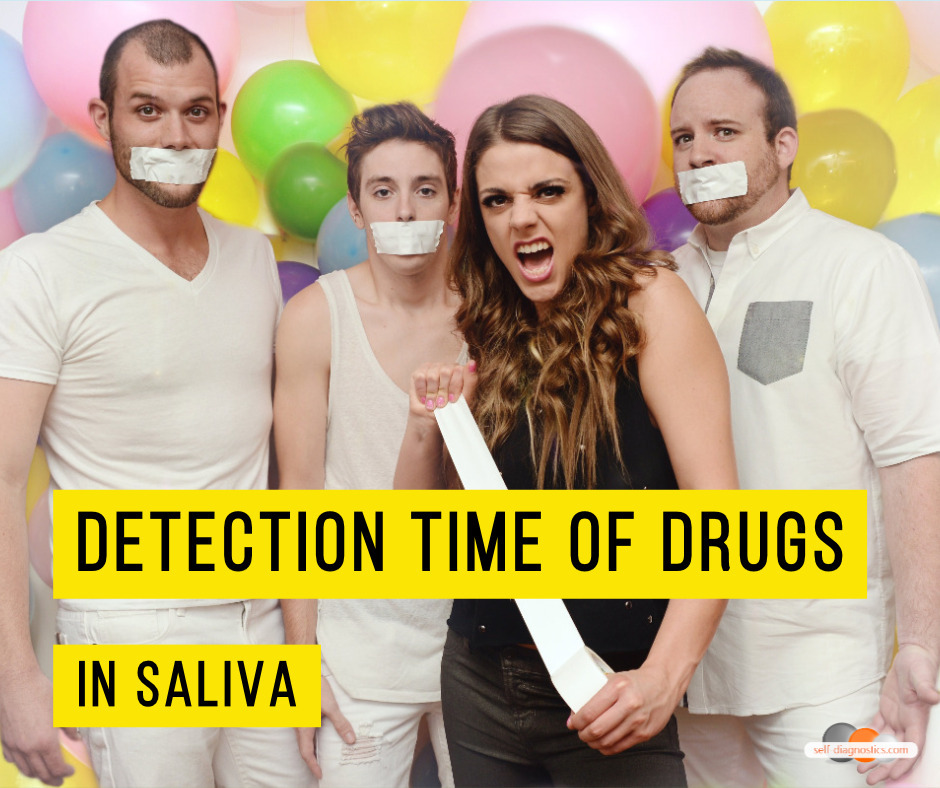 detection time of drugs in saliva.jpg