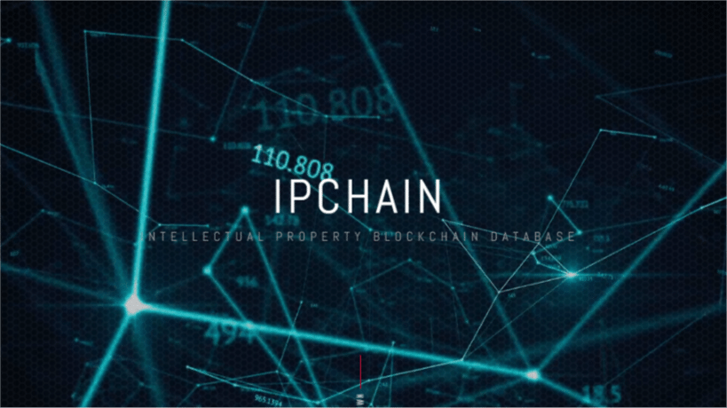 image-ipchain.png