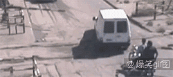 8a697a00gy1fmog9xr8bqg206y033ton.gif