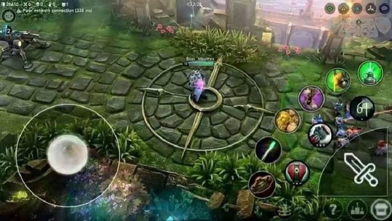 vainglory-analog_2.jpg