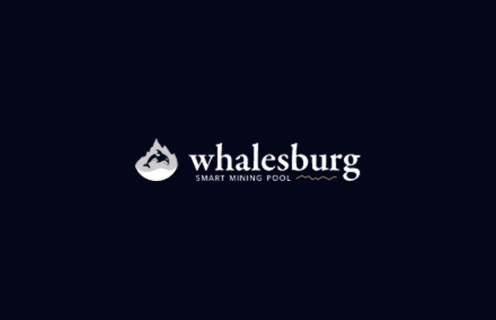 Whalesburg-.jpg