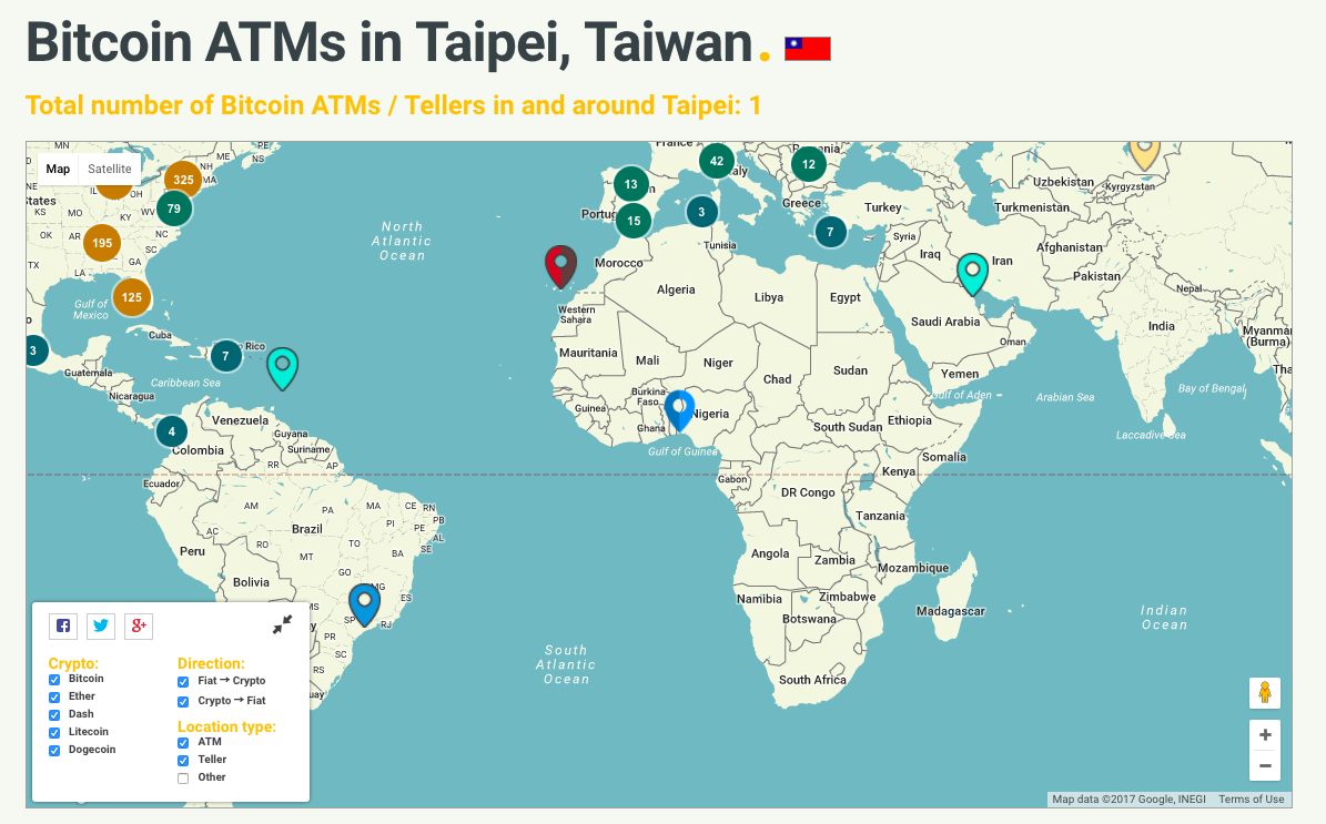 Taipei City - Bitcoin ATM.png