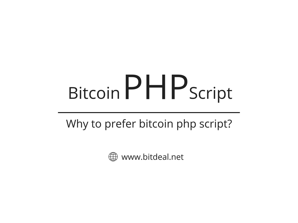 Bitcoin-PHP-Script.png