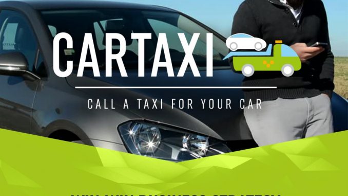 Номер кар такси. CARTAXI эвакуатор. Car Taxi эвакуаторы. Брендирование эвакуатора CARTAXI. Икс кар такси.