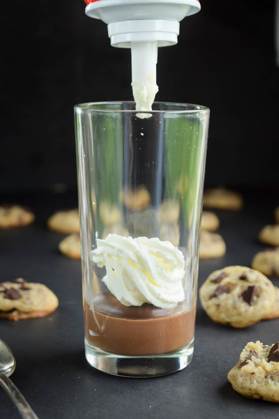 Easy Mini Chocolate Chip Cookie Crumble Trifles (8).jpg