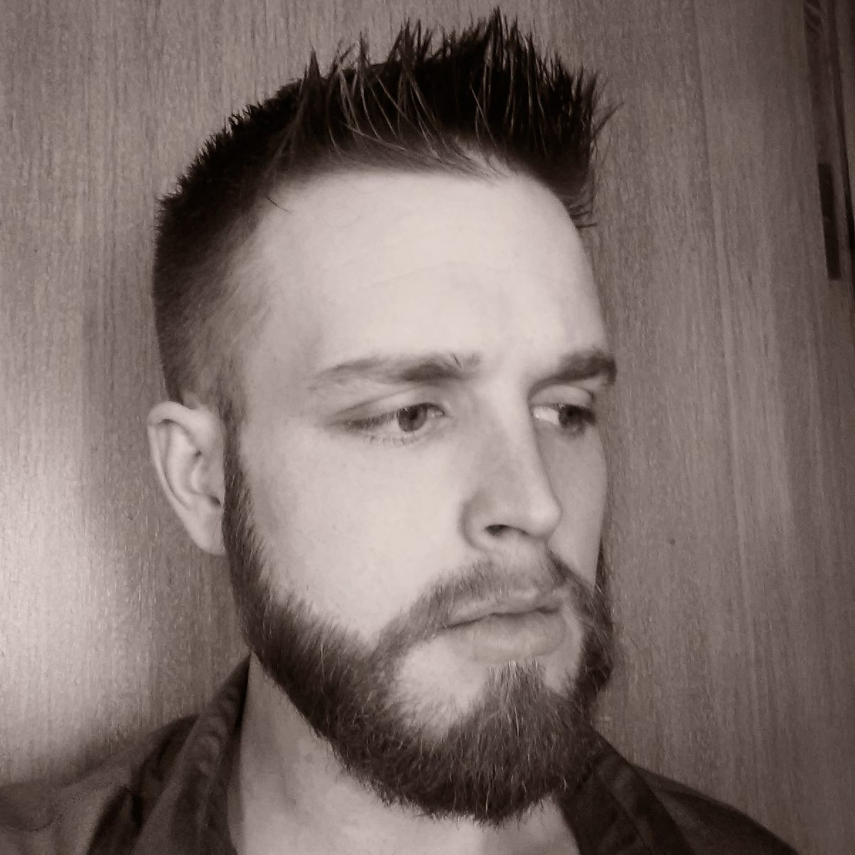 wylde