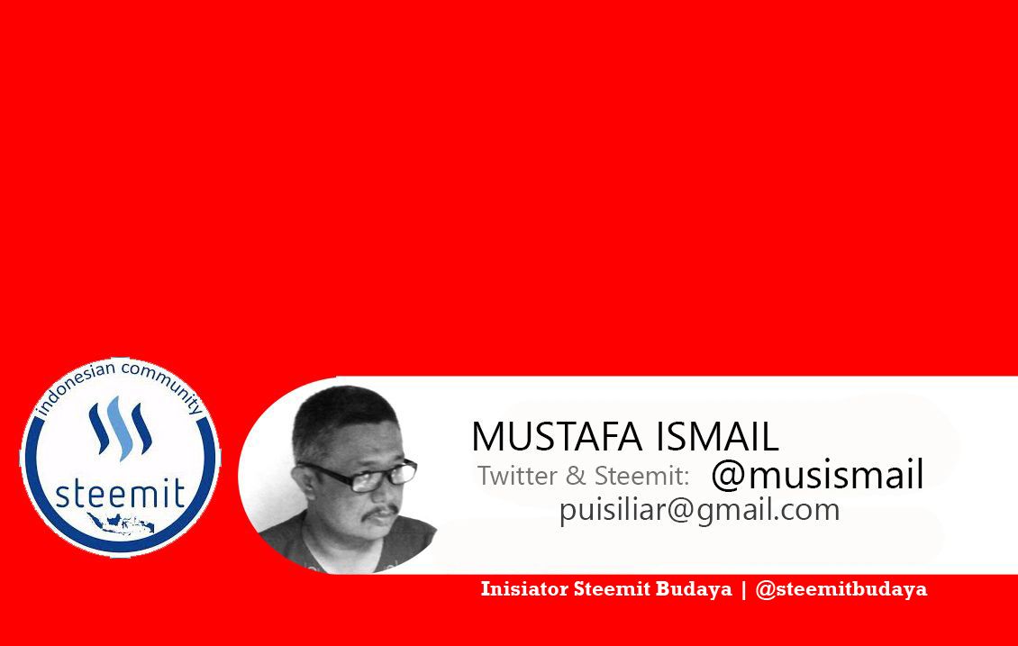 Kartu Mustafa Ismail REVISI OKEDEH.jpg