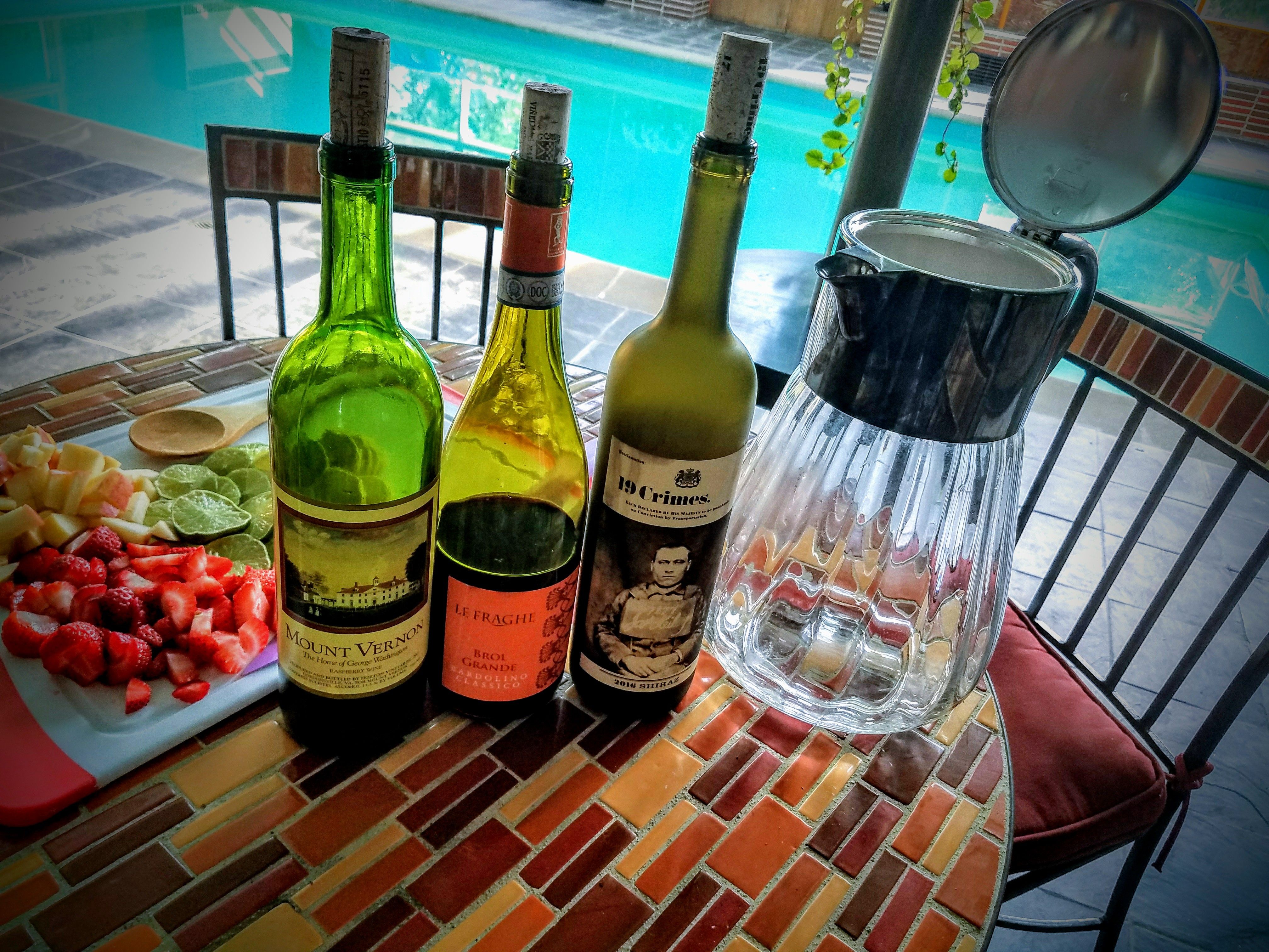 20170710_170937.jpg