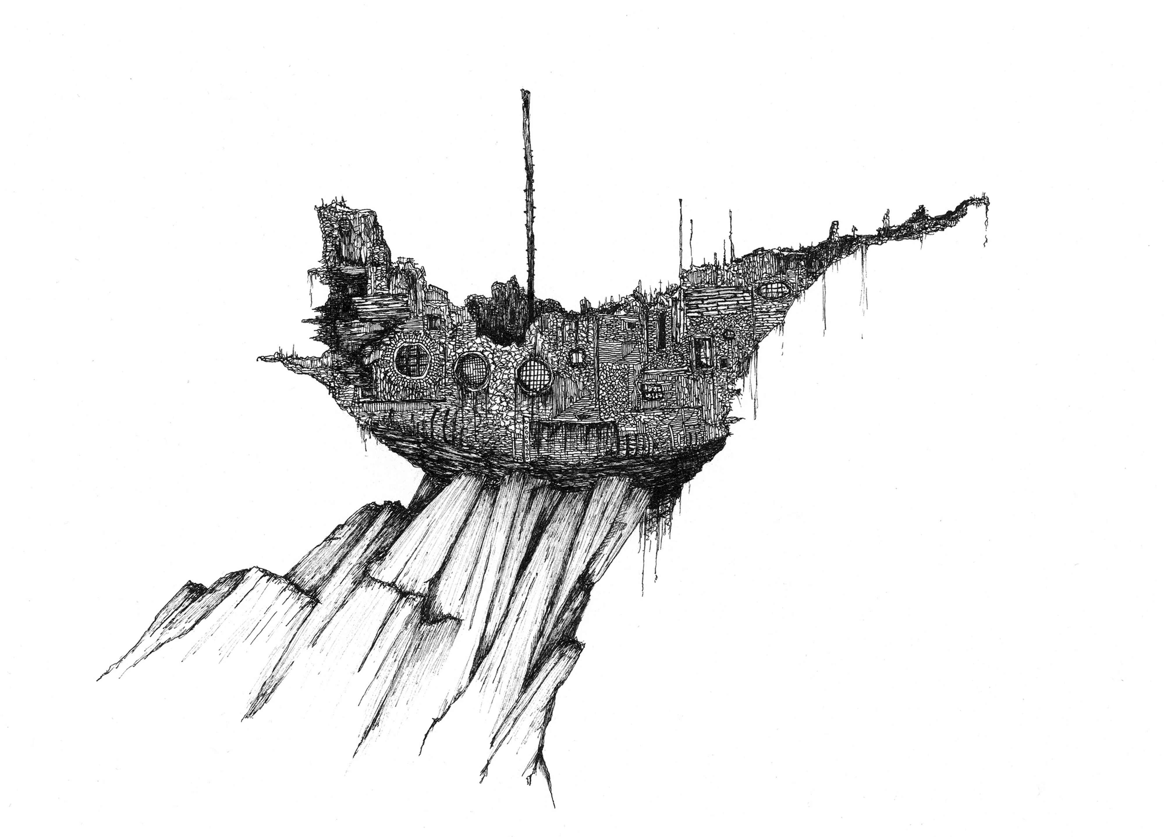 ship_cliff115.jpg