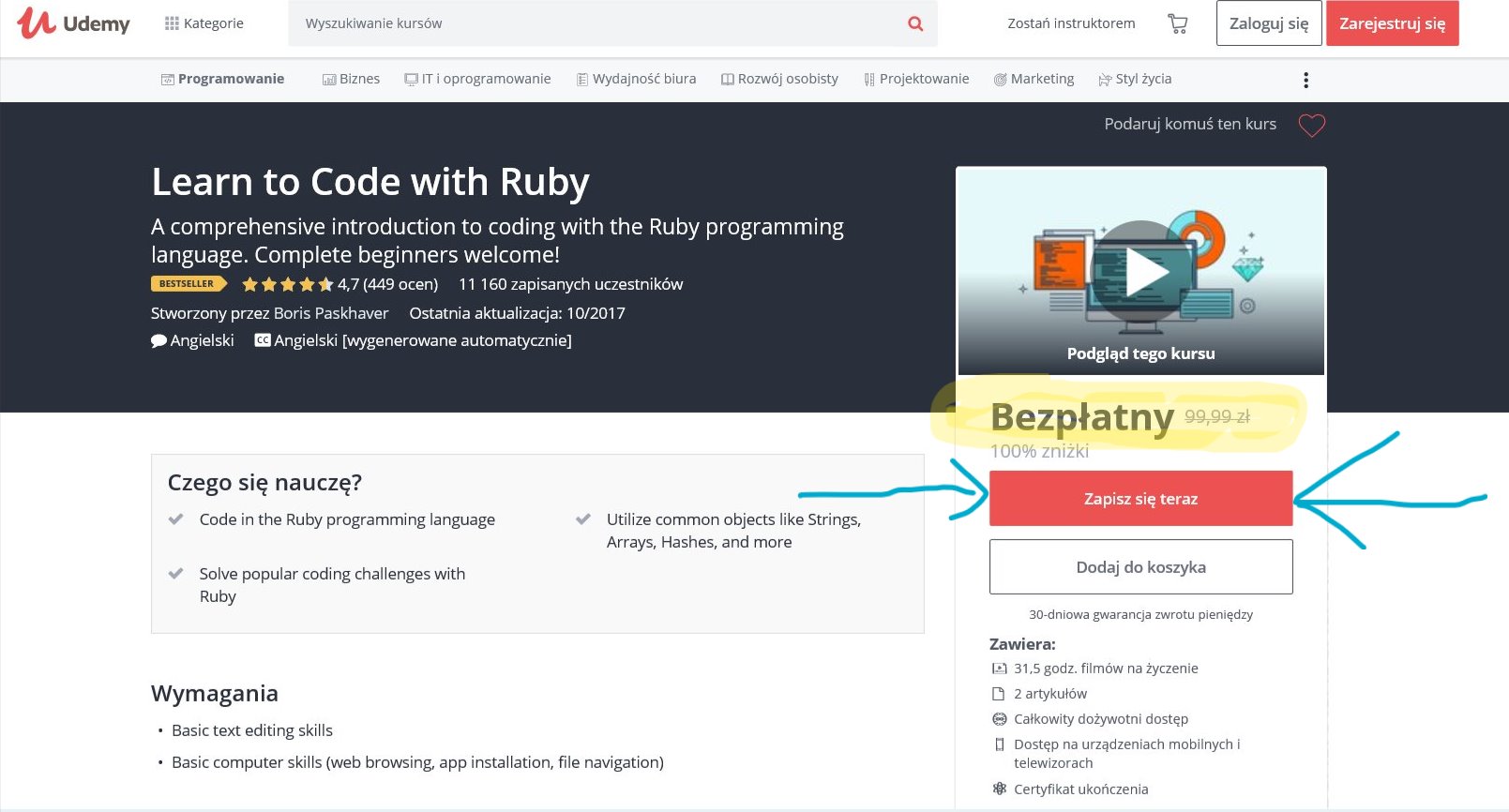 Learn-to-Ruby.jpg