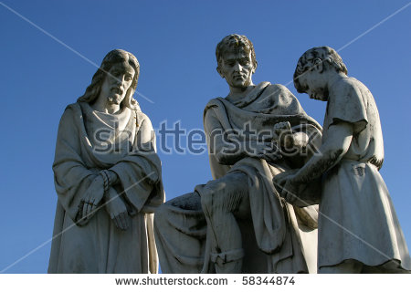 stock-photo--st-stations-of-the-cross-jesus-is-condemned-to-death-pontius-pilate-washes-his-hands-58344874.jpg