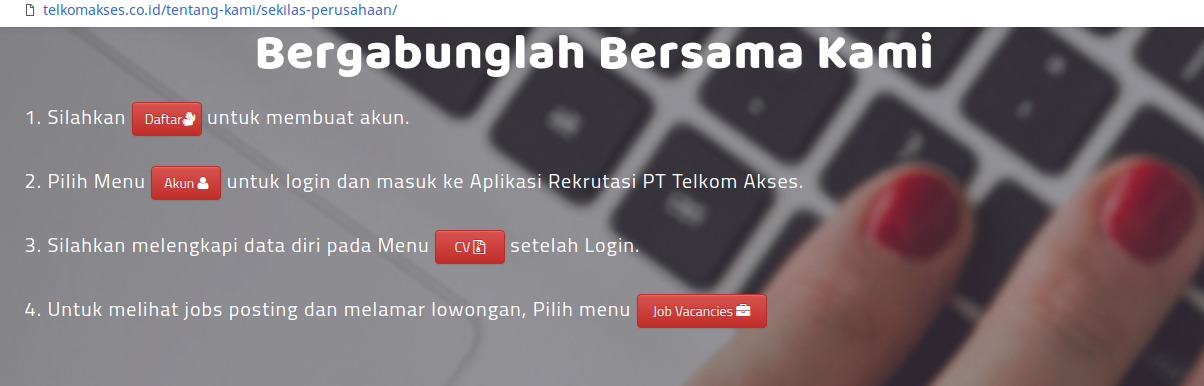 Screenshot 2018-02-07 10:08:28.png