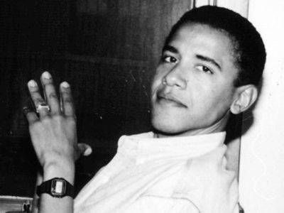 Barack Obama Early Life WebExpert-Deep.jpg